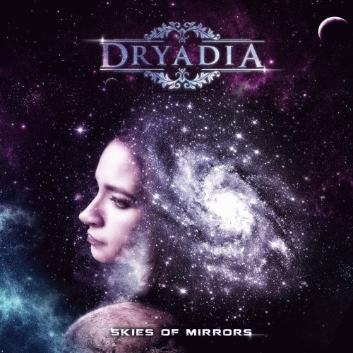 Dryadia : Skies of Mirrors